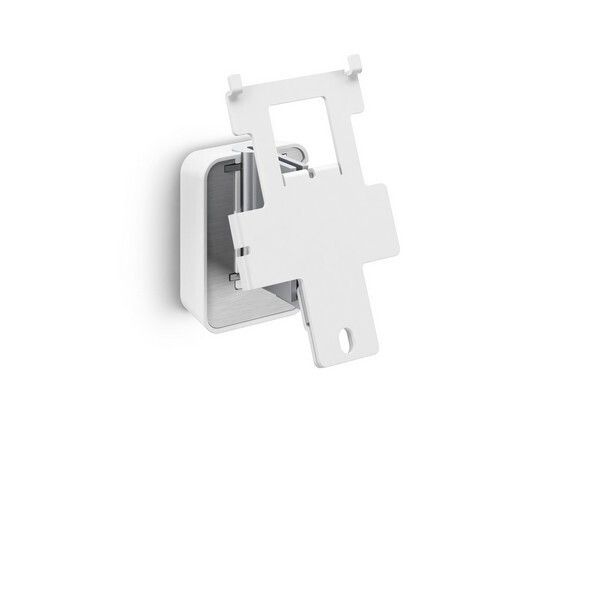 Кронштейн для акустики Vogels SOUND 4203 W артикул 158321Si-1 фото 3