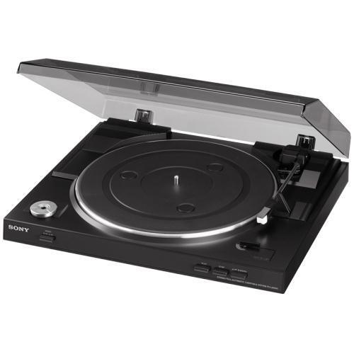 Sony PS-LX300USB артикул 291441-1
