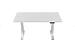 Стол Ritmix TBL-140 white