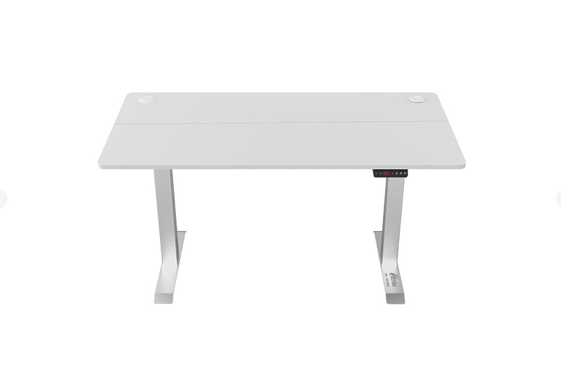 Стол Ritmix TBL-140 white артикул 285830Si-1