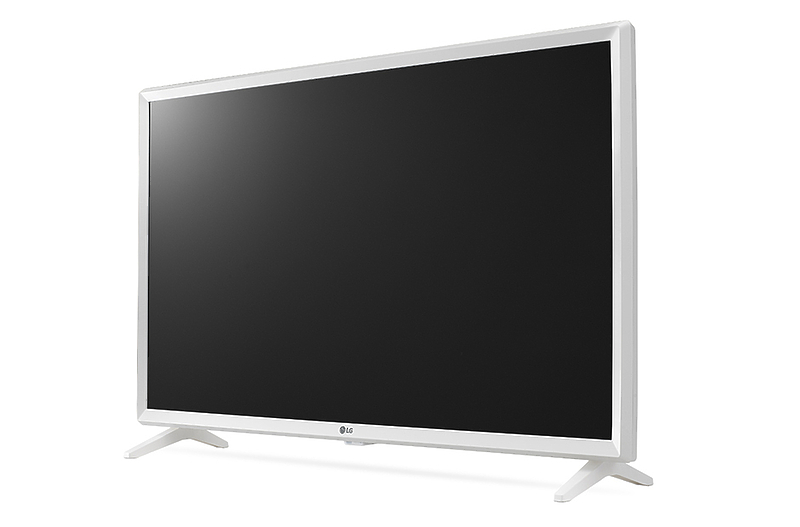 LED телевизор LG 32LJ519U артикул 164144Si-1 фото 3