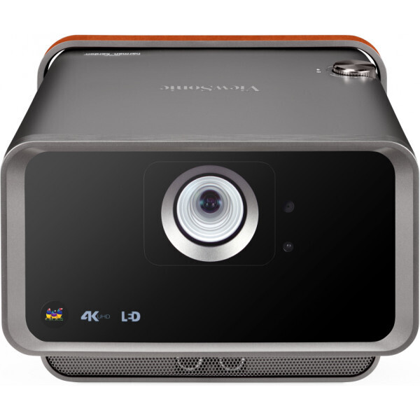 Проектор ViewSonic X10-4K артикул 203137Si-1