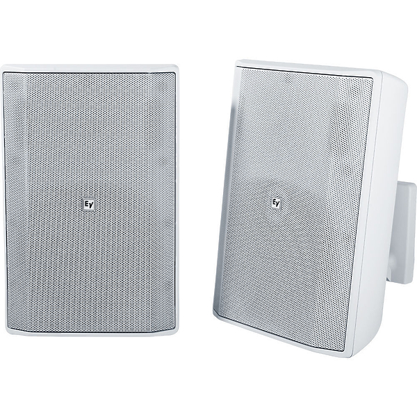 Акустическая система Electro-VoiceEVID-S8.2TW артикул 188265Si-1