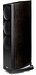 Напольная акустика Naim Ovator S-600 active black