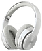 Наушники Edifier W820BT white