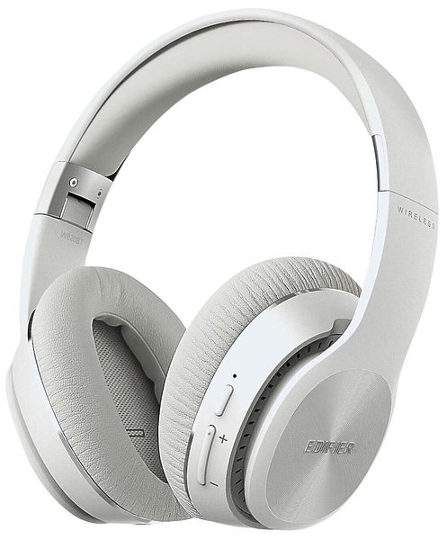 Наушники Edifier W820BT white артикул 241711Si-1