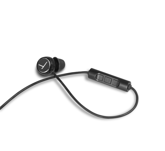 Наушники Beyerdynamic SOUL BYRD (#717800) артикул 186816Si-1 фото 4