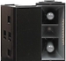 Акустическая система OHM HD-MH