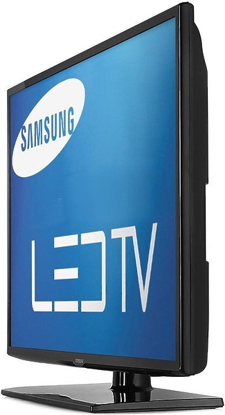 LED телевизор Samsung UE-40H6203 артикул 106102Si-1 фото 7