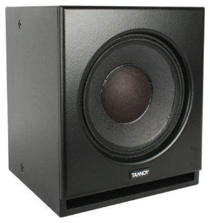 Tannoy SUB15i артикул 124389Si-1