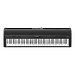 Цифровое пианино Roland FP-90-BK