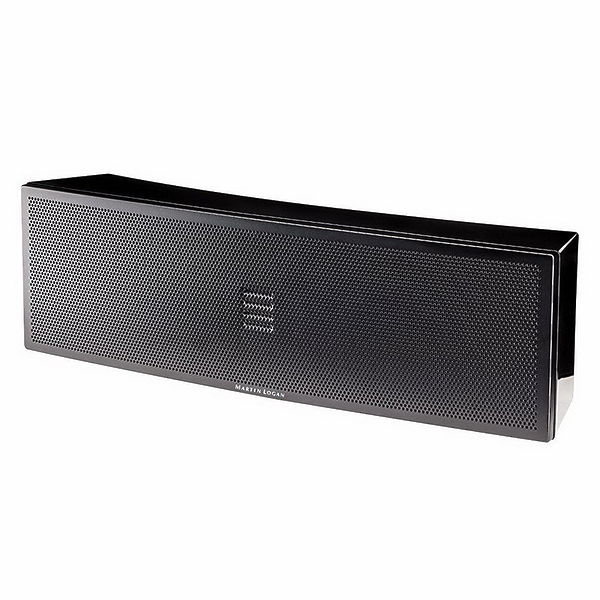 Акустика центрального канала Martin Logan Motion 6i Gloss Black артикул 196700Si-1