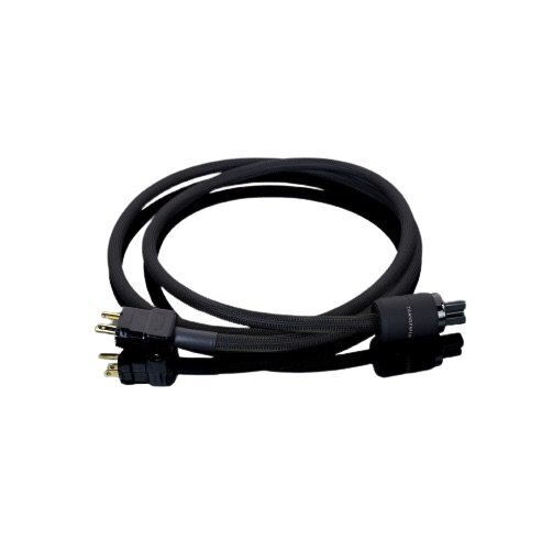 Силовой кабель Transparent High Performance G6 Power Cord (1,0 м) артикул 249106Si-1