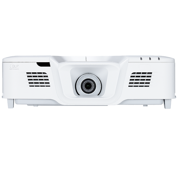 Проектор ViewSonic PG800HD артикул 168954Si-1