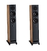 Напольная акустика Davis Acoustics Krypton 6 Classik