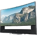 LED телевизор LG 105UC9V