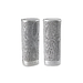 Полочная акустика Harman Kardon Citation Surround grey