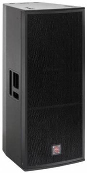 Акустическая система X-Treme XTD1015/A артикул 135458Si-1 фото 3