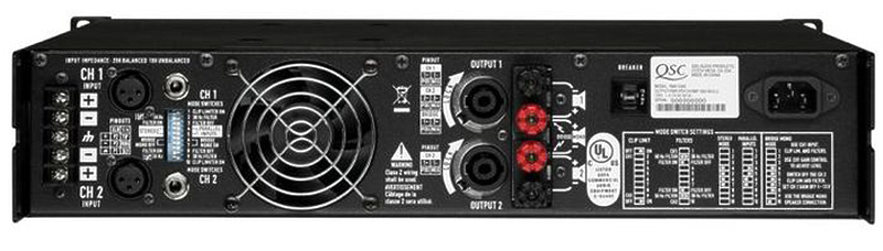 K.M.E. SPA2400MP артикул 126381Si-1 фото 3