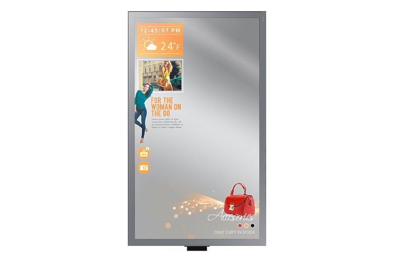 Samsung ML55E #1 в «HiFiRussia»