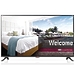 LED телевизор LG 49LY310C