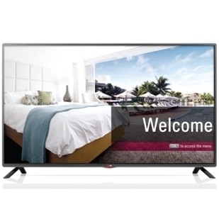 LED телевизор LG 49LY310C артикул 108191Si-1