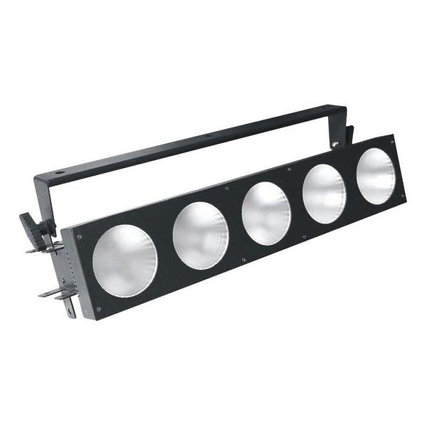 Световое оборудование Stage 4 MATRIX BAR 5*30 COB артикул 186004Si-1