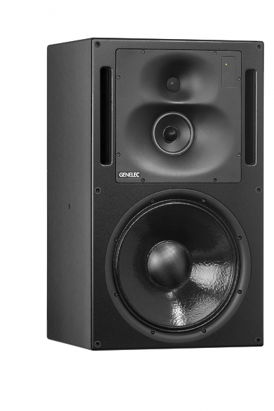 Полочная акустика Genelec 1238APM артикул 123150Si-1 фото 6