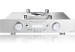 CD проигрыватель Accustic Arts Player II Silver