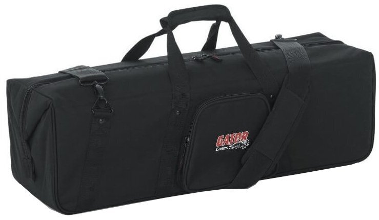 Сумка для акустики GATOR GPATOTEIP300 артикул 243789Si-1