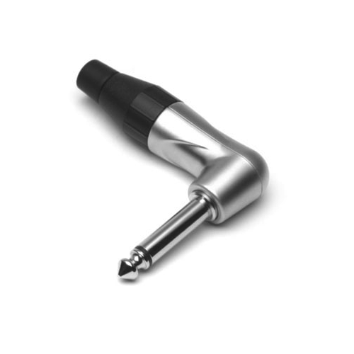 Разъем Amphenol TM2RJ артикул 221952Si-1