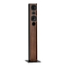 Напольная акустика ASW Opus L 14 walnut
