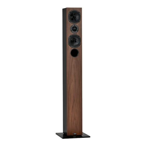 Напольная акустика ASW Opus L 14 walnut артикул 104860Si-1