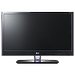 LED телевизор LG 26LV5510