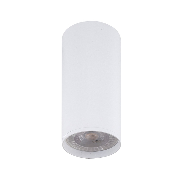 Светильник накладной Denkirs DK2051-WH (White) артикул 270502Si-1 фото 3