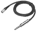 Гитарный кабель Audio Technica AT-GCW (AT8319)
