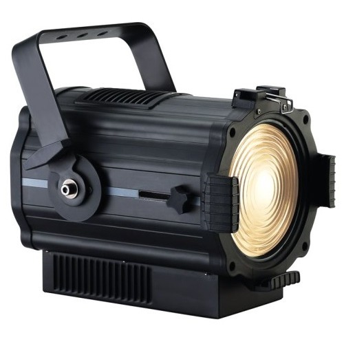 Светодиодный прожектор Theatre Stage Lighting LED Theatre Wash 100W артикул 300962Si-1