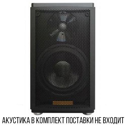 Гриль Magico A1 Grill артикул 221096Si-1