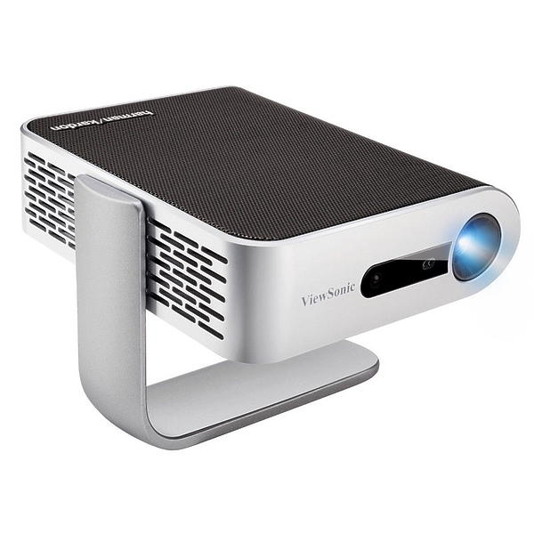 Проектор ViewSonic M1 артикул 178911Si-1