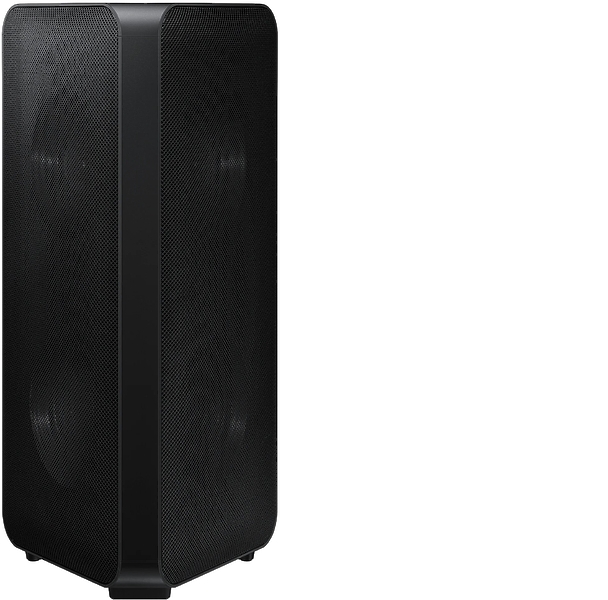 Акустическая система Samsung MX-ST40B/EN артикул 299948Si-1 фото 4
