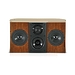Центральный канал Audio Physic Orea (Walnut)