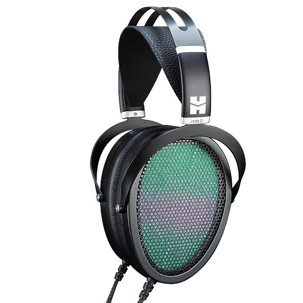 Наушники HiFiMAN Jade II артикул 251168Si-1