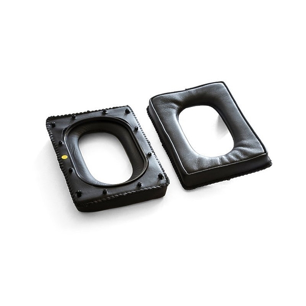 Амбушюры Stax EAR PAD FOR SR-L700 артикул 198736Si-1