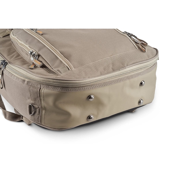 Чехол для гитары Rockbag RB 20448 K артикул 279256Si-1 фото 7