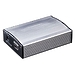 HDMI разветвитель Prolink HS12 (1 вход - 2 выхода, 3D)