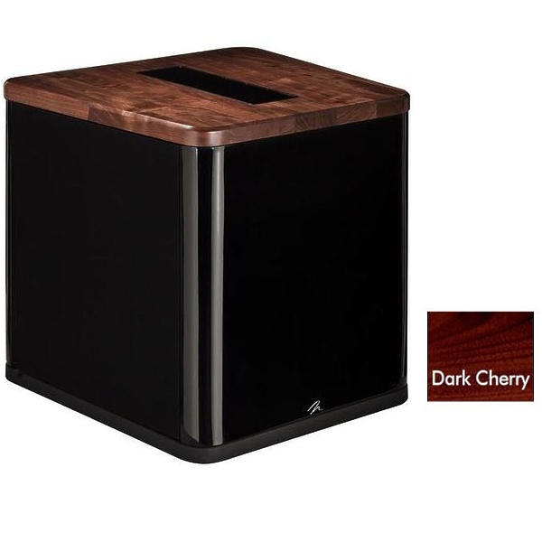 Сабвуфер Martin Logan BalancedForce 210 Dark Cherry артикул 155979Si-1