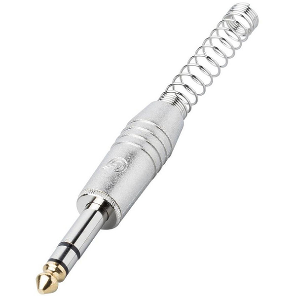 Разъем Bespeco SS50 артикул 261683Si-1