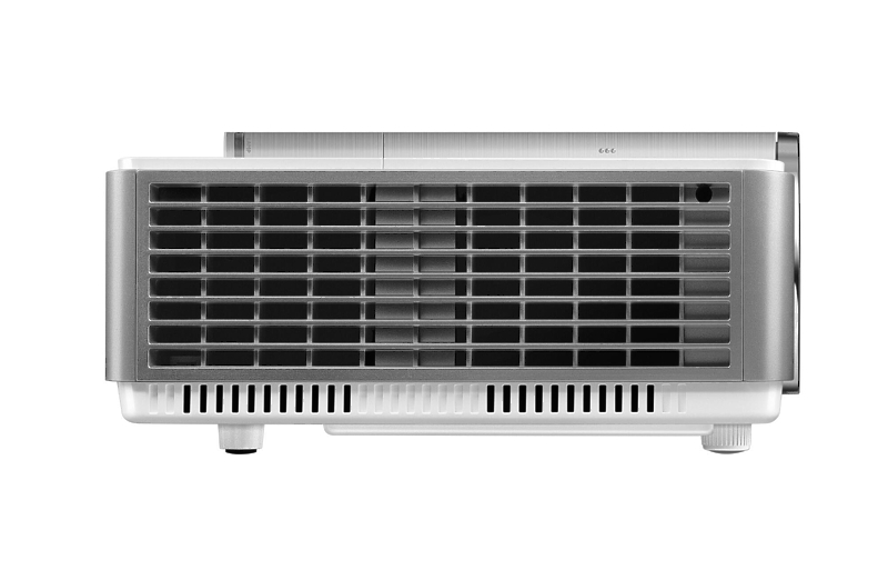 BenQ SU922 артикул 291156-1 фото 9