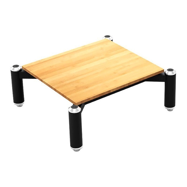 Стойка NorStone Spider 1 Bamboo артикул 193065Si-1