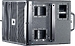 Сабвуфер JBL VT4881ADP